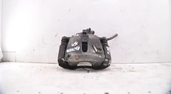 Opel Mokka B Front brake caliper 