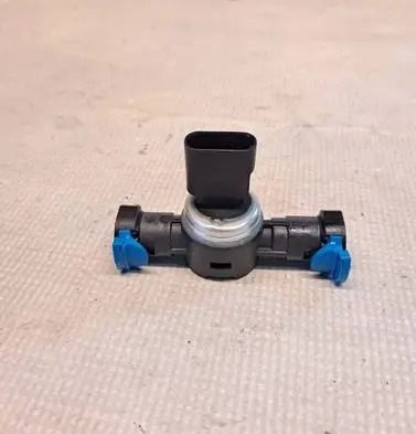 Volvo XC40 Fuel pressure sensor 8088786794 31669211