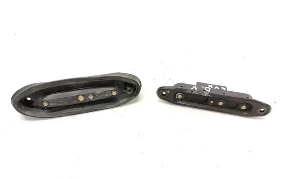 Fiat Ulysse Sliding door contact joint 15556300 15556301 15556400