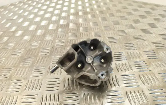 Citroen DS4 Fuel pump bracket 9824088780 0241
