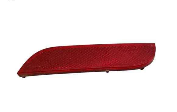 Lancia Phedra Rear tail light reflector E2021262