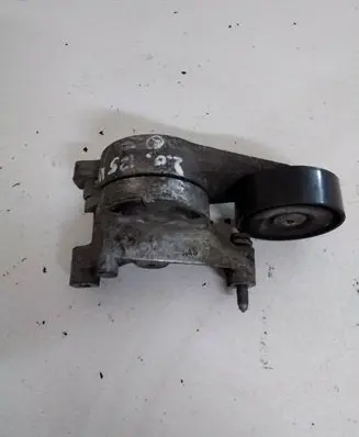 Skoda Octavia Mk2 (1Z) Generator/alternator belt tensioner 030903315