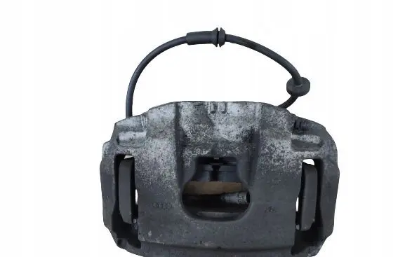 Audi A6 C7 Front brake caliper 4G06BQ