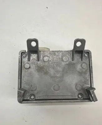 Honda Accord Airbag control unit/module 77960SEGE812M1 C0S650J2J