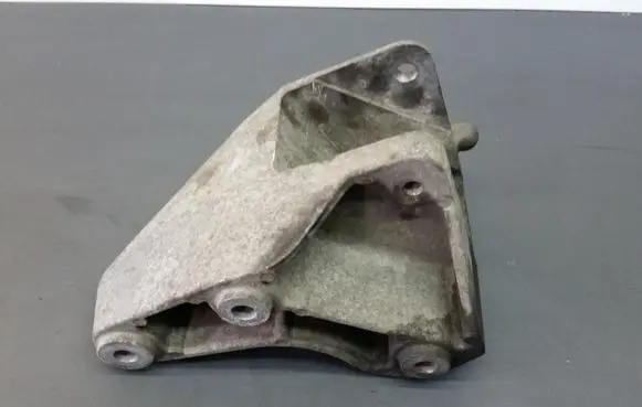 Fiat Croma Gearbox mounting bracket 51740299