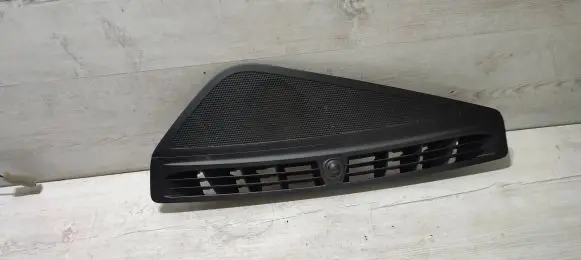 Alfa Romeo Stelvio Dash center speaker trim cover 896323302 3062021