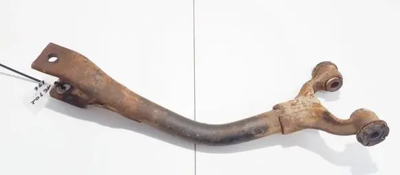 Peugeot 406 Rear upper control arm/wishbone