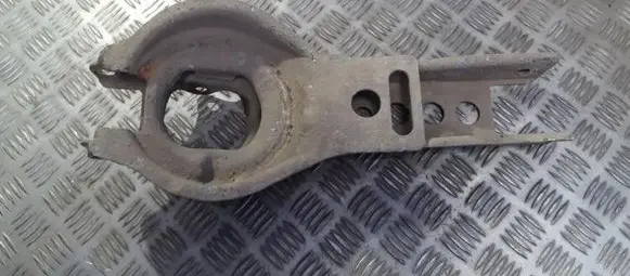Volvo S60 Rear upper control arm/wishbone