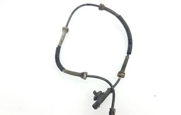 Renault Trafic II (X83) ABS brake wheel speed sensor 479102845R 93865950