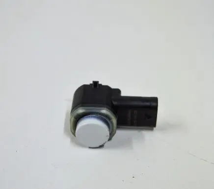 Porsche Cayenne (92A) Parking PDC sensor 1S0919275