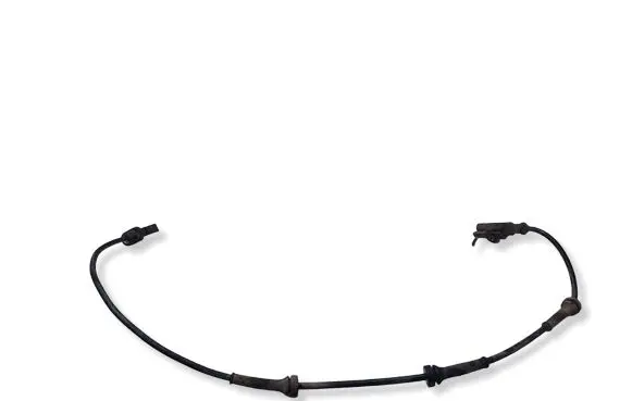 Land Rover Range Rover Sport L494 ABS rear brake sensor CPLA2C190AB
