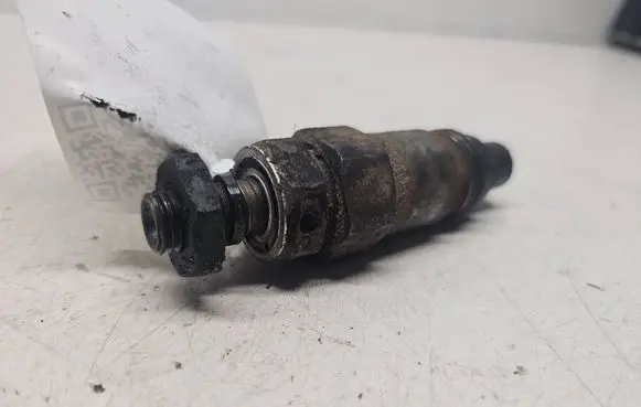 Nissan Patrol 260 Fuel injector 710721