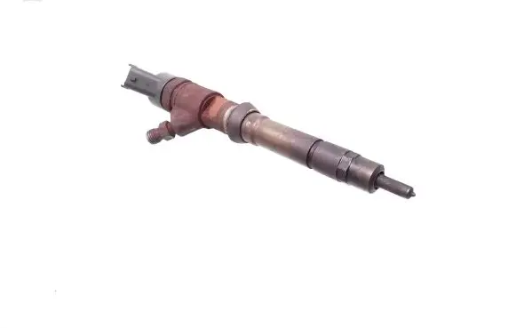 Iveco Daily 4th gen Fuel injector 0445110273 504088755