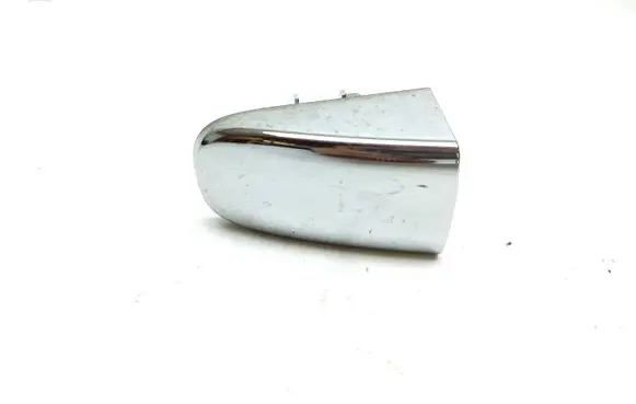 Ford Ranger Rear door handle cover 