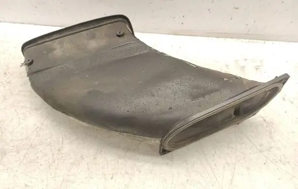 Audi A2 Air intake duct part 8Z1819219