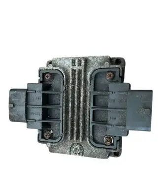 Volvo V60 Gearbox control unit/module 55355004 0403 WTCB004379