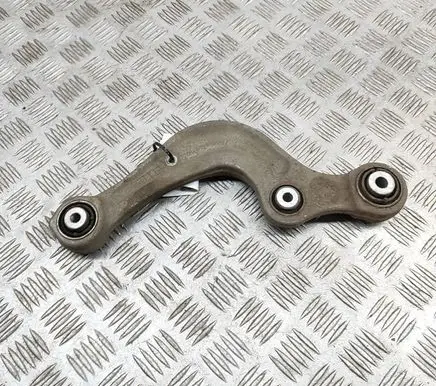 Porsche Cayenne (9Y0 9Y3) Rear upper control arm/wishbone 4M0505361G
