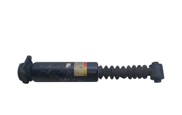 Volvo S80 Rear shock absorber/damper 8671715