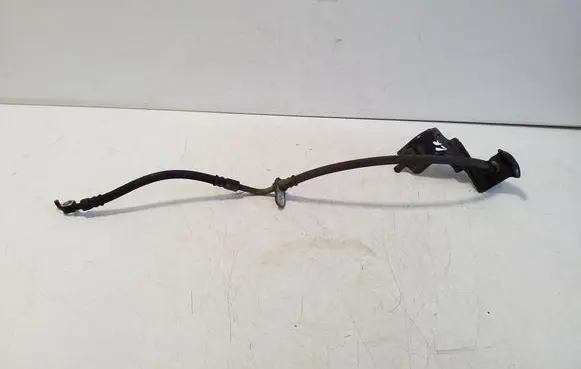 Toyota Yaris Cross Brake booster pipe/hose 