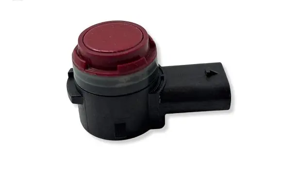 Tesla Model 3 Parking PDC sensor 112750308C 0402210435 E132840