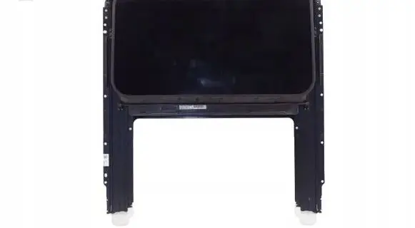 Audi A7 S7 4G Sunroof set 4G8877041E