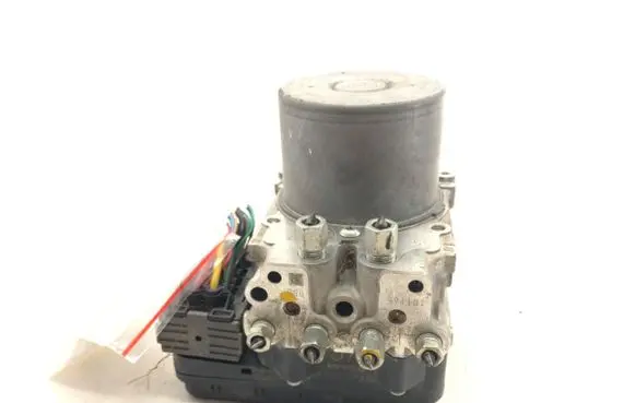 Infiniti Q50 ABS Pump 47660-4GF1A