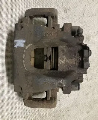 Land Rover Range Rover Velar Front brake caliper