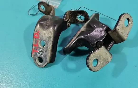 KIA Niro Rear door hinge set IMPRK1560317
