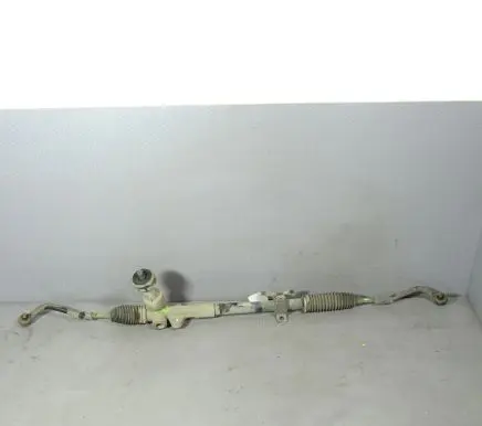 Hyundai ix35 Steering rack 56500-2S010