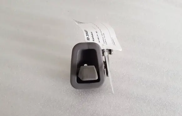 BMW 3 E90 E91 Hook 7008000
