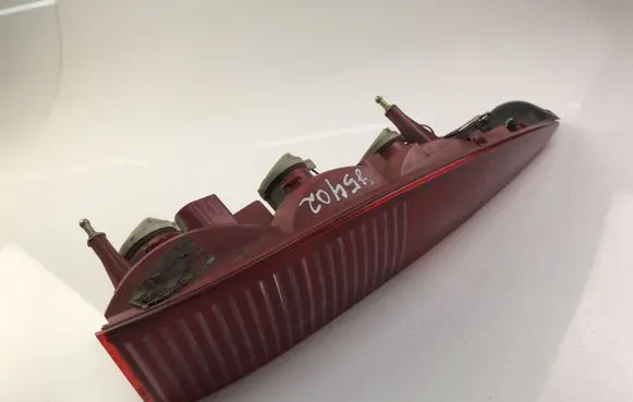 Citroen C5 Rear/tail lights 6351P7