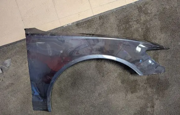Audi RS6 C7 Fender 4G0821102D