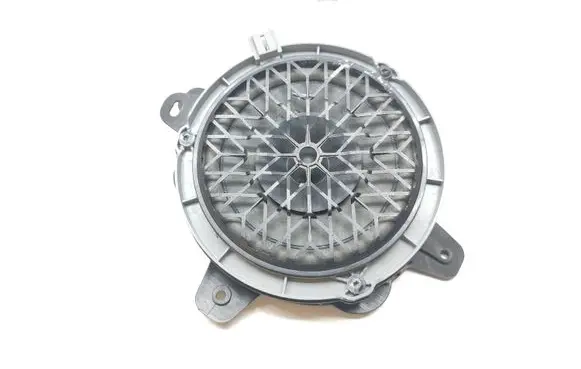 Peugeot 208 Rear door speaker 9823191980 MP8015