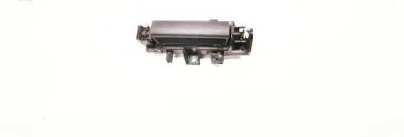 Chrysler Town u0026 Country V Sliding door interior handle 1AE31TRMA