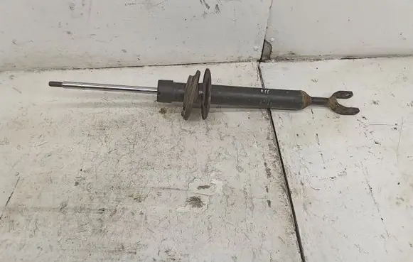 Audi A6 S6 C6 4F Front shock absorber/damper 4F0413031AM