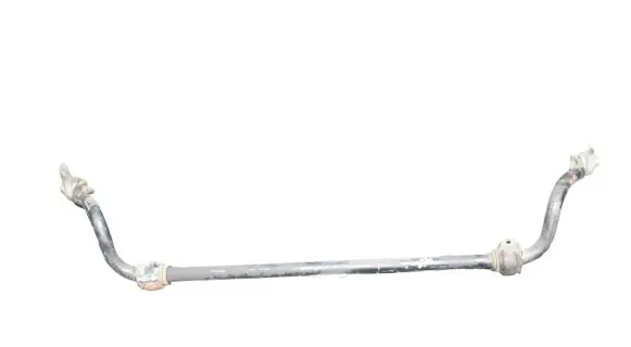 Audi A5 8T 8F Front anti-roll bar/sway bar 8K0411309K