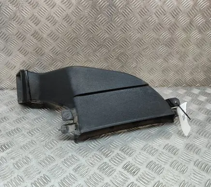 Lexus GS 250 350 300H 450H Air intake duct part 1775136100 1789336130
