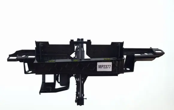 Audi A6 S6 C7 4G Screen/display/small screen 4G2919601G