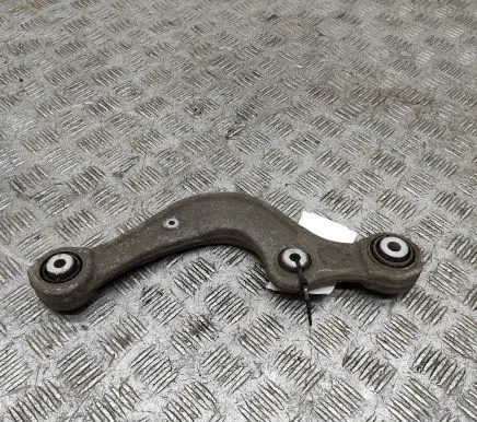 Audi Q7 4M Rear upper control arm/wishbone 4M0505361G