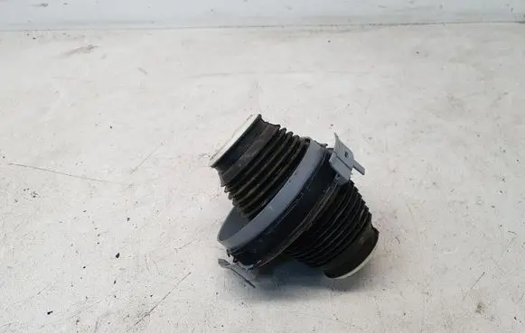 Mercedes-Benz C W205 Steering tie rod boot A2054620096