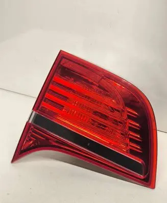 BMW X6 E71 Tailgate rear/tail lights 7179988 22421002 71799880009602