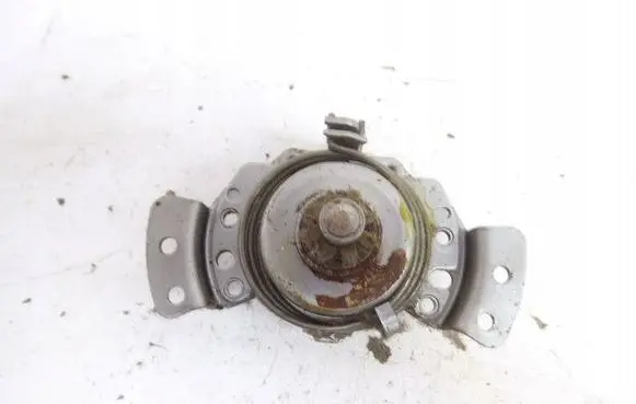Mercedes-Benz A W169 Seat adjustment assembly A1699100147