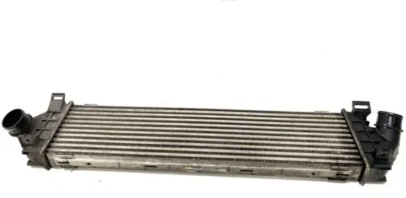 Ford Kuga I Intercooler radiator A1420880290E