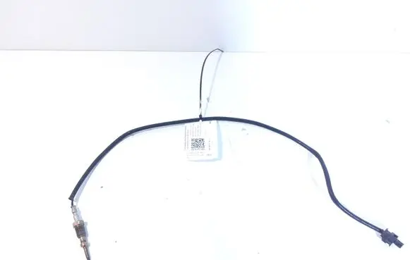 BMW X5 F15 Exhaust gas temperature sensor 8514929