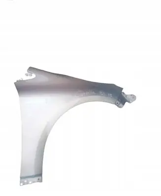 Toyota Corolla E210 E21 Fender