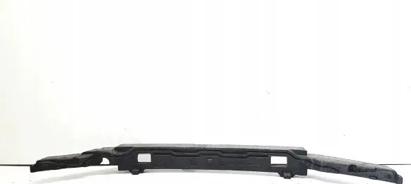 Volkswagen Touran II Front bumper foam support bar 5TA807248
