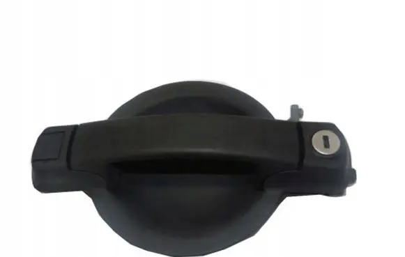 Fiat Doblo Front door exterior handle