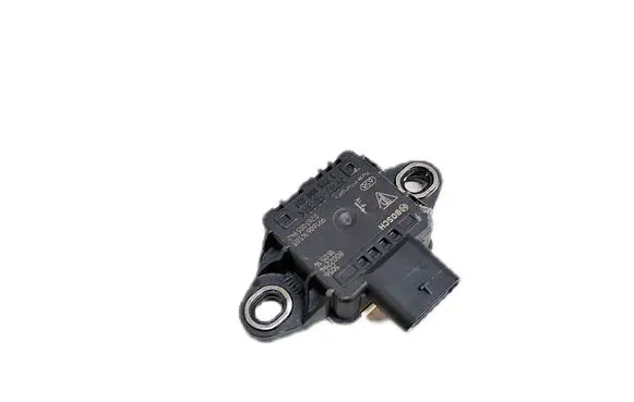 Porsche 911 991 Sensor 99160614503