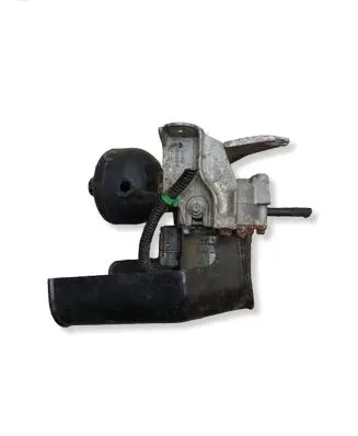Honda Civic Brake booster 1258923