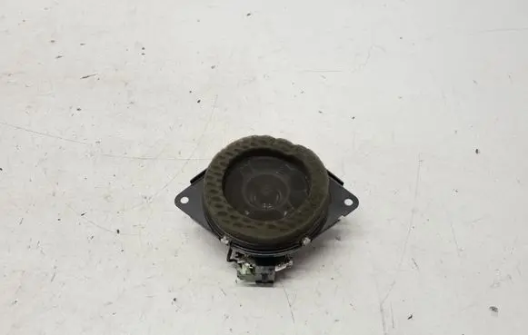 Chrysler Pacifica Panel speaker 68093123AD